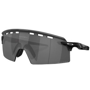 Óculos de Ciclismo Oakley Encoder Strike Vented Prizm Black