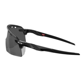 小物 Oakley encoder strike vented Decathlon | Óculos Ciclismo Oakley Encoder Strike Vented