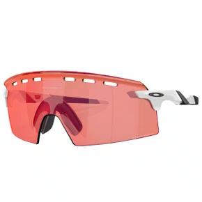 Óculos de Ciclismo Oakley Encoder Strike Vented Prizm Field