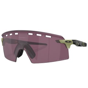 Óculos de Ciclismo Oakley Encoder Strike Vented Prizm Road