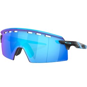 Óculos de Ciclismo Oakley Encoder Strike Vented Prizm Sapphire
