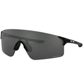 Óculos de Ciclismo Oakley Evzero Blades Prizm Black Óculos de Ciclismo Oakley Evzero Blades Prizm Black