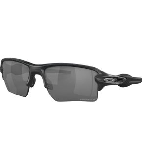 Óculos de Ciclismo Oakley Flak 2.0 XL Prizm Black Polarized Óculos de Ciclismo Oakley Flak 2.0 XL Prizm Black Polarized