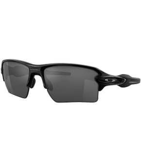 Óculos de Ciclismo Oakley Flak 2.0 XL Prizm Black Polarized Óculos de Ciclismo Oakley Flak 2.0 XL Prizm Black Polarized