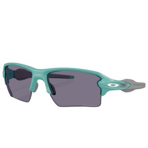 Óculos de Ciclismo Oakley Flak 2.0 XL Prizm Grey Óculos de Ciclismo Oakley Flak 2.0 XL Prizm Grey