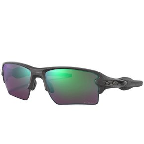 Óculos de Ciclismo Oakley Flak 2.0 XL Prizm Road Jade Óculos de Ciclismo Oakley Flak 2.0 XL Prizm Road Jade