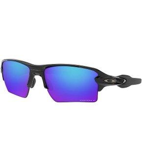 Óculos de Ciclismo Oakley Flak 2.0 XL Prizm Sapphire Polarized Óculos de Ciclismo Oakley Flak 2.0 XL Prizm Sapphire Polarized