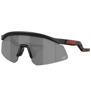 Óculos de Ciclismo Oakley Hydra Prizm Black Óculos de Ciclismo Oakley Hydra Prizm Black