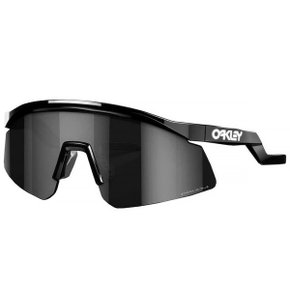 Óculos de Ciclismo Oakley Hydra Prizm Black Óculos de Ciclismo Oakley Hydra Prizm Black