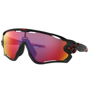 Óculos de Ciclismo Oakley Jawbreaker Prizm Road
