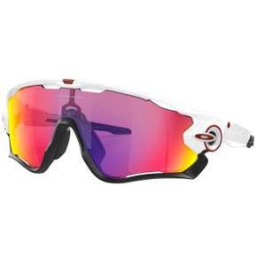 Óculos de Ciclismo Oakley Jawbreaker Prizm Road