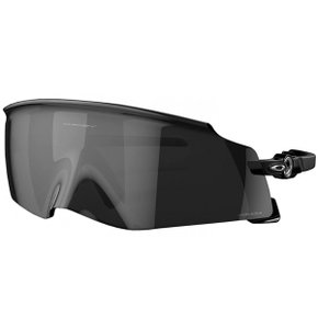 Óculos de Ciclismo Oakley Kato Prizm Black Óculos de Ciclismo Oakley Kato Prizm Black