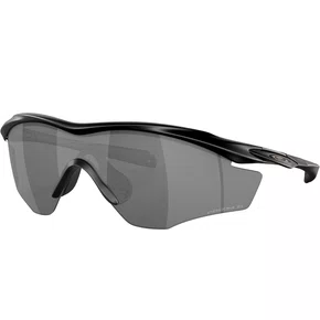 Óculos de Ciclismo Oakley M2 Frame XL Prizm Black