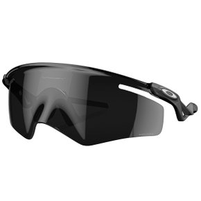 Óculos de Ciclismo Oakley QNTM Kato Prizm Black
