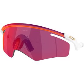 Óculos de Ciclismo Oakley QNTM Kato Prizm Road