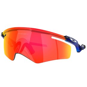 Óculos de Ciclismo Oakley QNTM Kato Prizm Ruby
