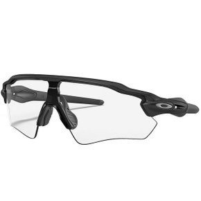 Óculos de Ciclismo Oakley Radar Ev Path Clear