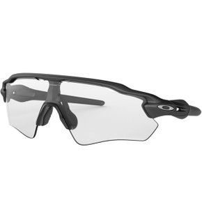 Óculos de Ciclismo Oakley Radar EV Path Fotocromático