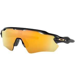 Óculos de Ciclismo Oakley Radar EV Path Prizm 24K Polarized