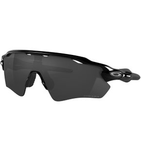 Óculos Oakley Radar Ev Path Prizm Black