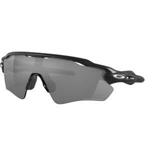 Óculos de Ciclismo Oakley Radar EV Path Prizm Black Polarized