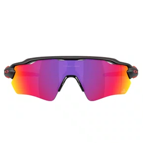 Óculos de Ciclismo Oakley Radar EV Path Prizm Road 100 Thieves