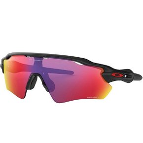 Óculos de Ciclismo Oakley Radar EV Path Prizm Road