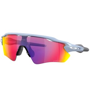 Óculos de Ciclismo Oakley Radar EV Path Prizm Road Óculos de Ciclismo Oakley Radar EV Path Prizm Road