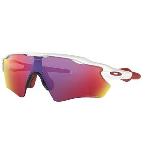 Óculos de Ciclismo Oakley Radar EV Path Prizm Road