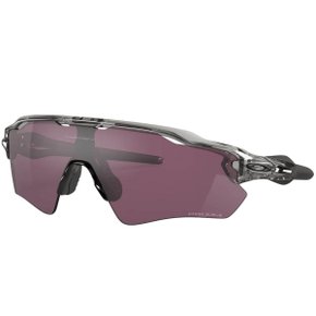 Óculos de Ciclismo Oakley Radar EV Path Prizm Road Black