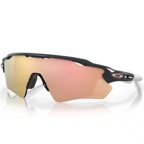 Óculos de Ciclismo Oakley Radar EV Path Prizm Special Edition