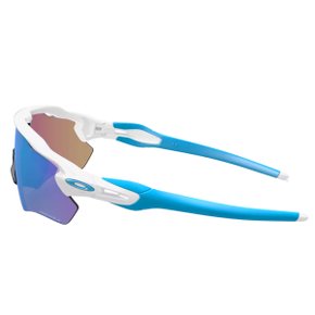 Óculos de Ciclismo Oakley Radar EV Path Prizm Sapphire - Bike Point