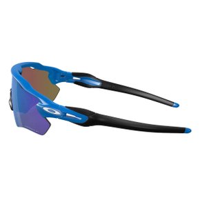 Óculos de Ciclismo Oakley Radar EV Path Prizm Sapphire Polarized