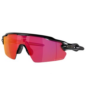 Óculos de Ciclismo Oakley Radar EV Pitch Prizm Field