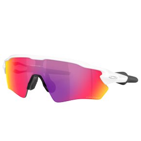 Óculos de Ciclismo Oakley Radar EV S Path Prizm Road