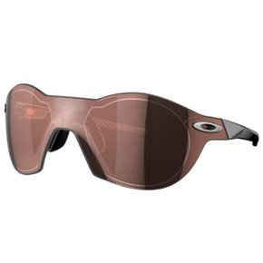 Óculos de Ciclismo Oakley Re:SubZero Prizm Dark Golf