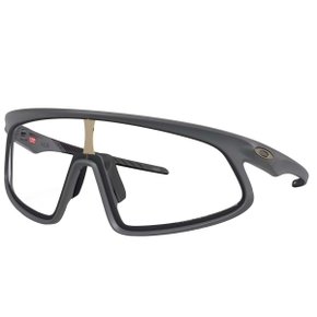 Óculos de Ciclismo Oakley RSLV Fotocromático