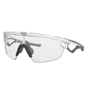 Óculos de Ciclismo Oakley Sphaera Fotocromático Óculos de Ciclismo Oakley Sphaera Fotocromático