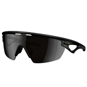 Óculos de Ciclismo Oakley Sphaera Players Collection Prizm Black Óculos de Ciclismo Oakley Sphaera Players Collection Prizm Black