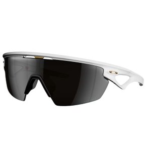 Óculos de Ciclismo Oakley Sphaera Players Collection Prizm Black Óculos de Ciclismo Oakley Sphaera Players Collection Prizm Black