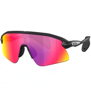 Óculos de Ciclismo Oakley Stunt Devil Prizm Road
