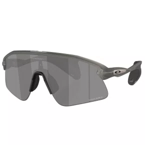 Óculos de Ciclismo Oakley Stunt Devil Prizm Black