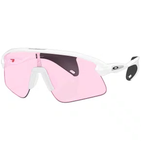 Óculos de Ciclismo Oakley Stunt Devil S Prizm Low Light