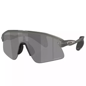 Óculos de Ciclismo Oakley Stunt Devil S Prizm Black