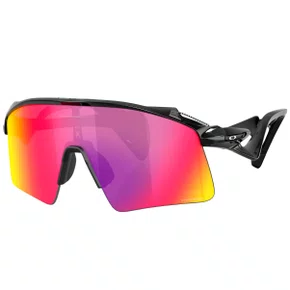 Óculos de Ciclismo Oakley Stunt Wing Prizm Road
