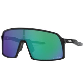 Óculos de Ciclismo Oakley Sutro Prizm Jade Óculos de Ciclismo Oakley Sutro Prizm Jade
