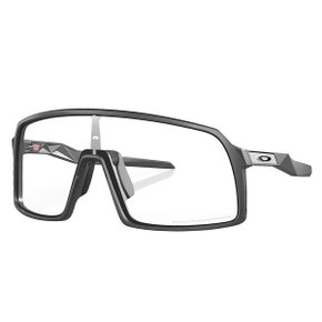 Óculos de Ciclismo Oakley Sutro Clear fotocromático Óculos de Ciclismo Oakley Sutro Clear fotocromático
