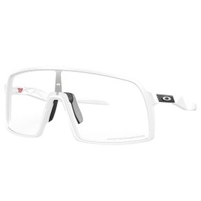Óculos de Ciclismo Oakley Sutro Clear Fotocromático Óculos de Ciclismo Oakley Sutro Clear Fotocromático