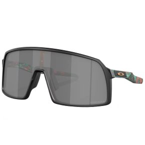 Óculos de Ciclismo Oakley Sutro Coalesce Prizm Black Óculos de Ciclismo Oakley Sutro Coalesce Prizm Black