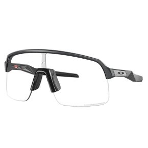 Óculos de Ciclismo Oakley Sutro Lite Fotocromático